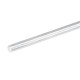 Värvisegisti PXF-07 080x400mm Strend Pro, tsingitud, HEX Värvisegisti PXF-07 080x400mm Strend Pro, tsingitud, HEX