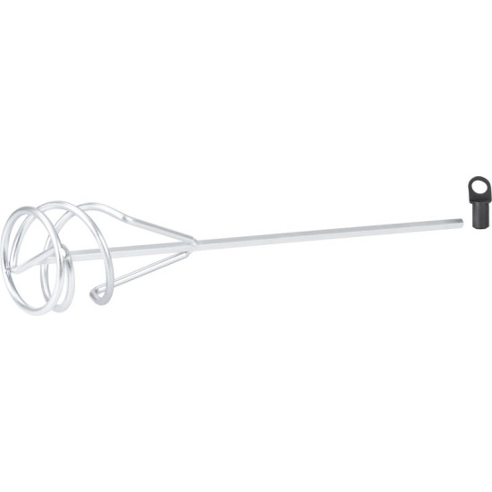 Värvisegisti PXF-07 080x400mm Strend Pro, tsingitud, HEX Värvisegisti PXF-07 080x400mm Strend Pro, tsingitud, HEX