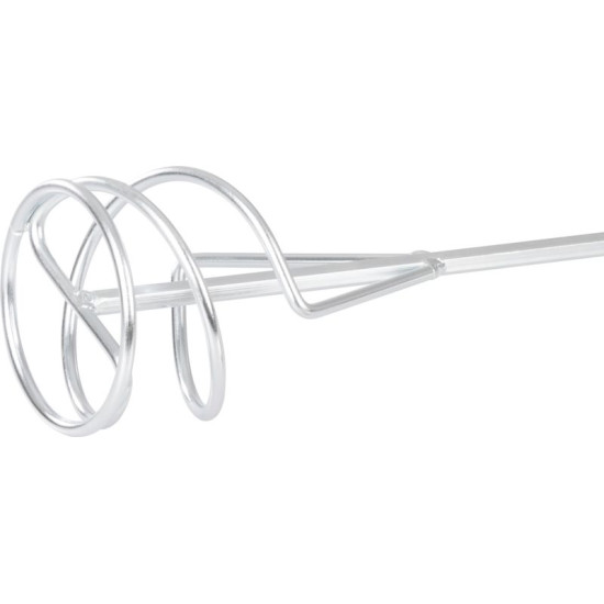 Värvisegisti PXF-07 100x400mm Strend Pro, tsingitud, HEX Värvisegisti PXF-07 100x400mm Strend Pro, tsingitud, HEX