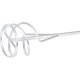 Värvisegisti PXF-07 100x400mm Strend Pro, tsingitud, HEX Värvisegisti PXF-07 100x400mm Strend Pro, tsingitud, HEX