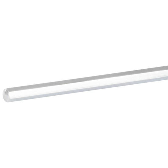 Värvisegisti PXF-07 100x400mm Strend Pro, tsingitud, HEX Värvisegisti PXF-07 100x400mm Strend Pro, tsingitud, HEX