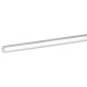 Värvisegisti PXF-07 100x400mm Strend Pro, tsingitud, HEX Värvisegisti PXF-07 100x400mm Strend Pro, tsingitud, HEX