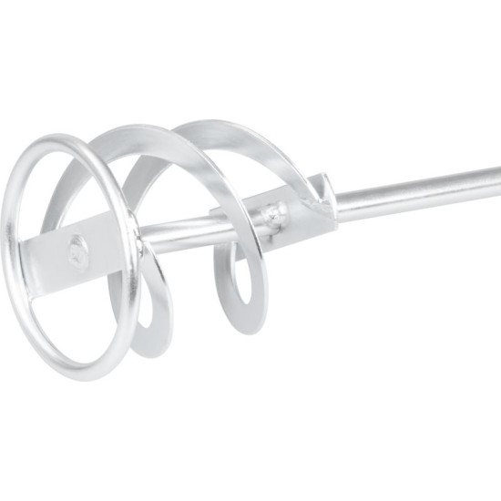 Paint mixer PXF-21 080x400mm Strend Pro, SDS+ Paint mixer PXF-21 080x400mm Strend Pro, SDS+