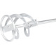 Paint mixer PXF-21 080x400mm Strend Pro, SDS+ Paint mixer PXF-21 080x400mm Strend Pro, SDS+