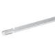 Paint mixer PXF-21 080x400mm Strend Pro, SDS+ Paint mixer PXF-21 080x400mm Strend Pro, SDS+