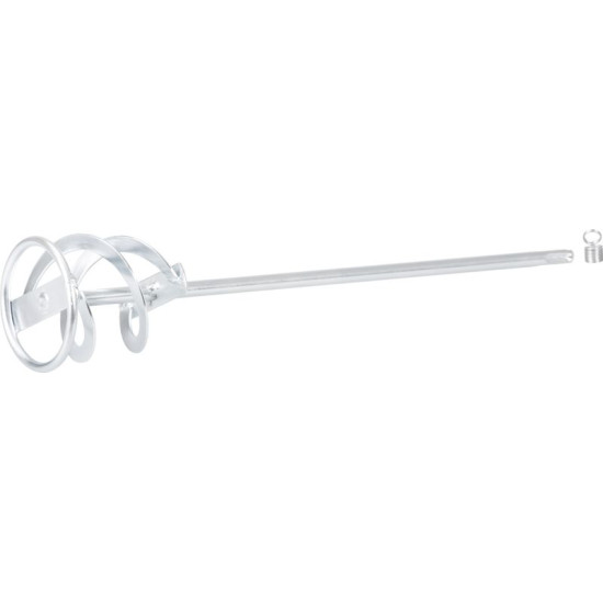 Paint mixer PXF-21 080x400mm Strend Pro, SDS+ Paint mixer PXF-21 080x400mm Strend Pro, SDS+