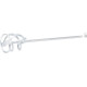 Paint mixer PXF-21 080x400mm Strend Pro, SDS+ Paint mixer PXF-21 080x400mm Strend Pro, SDS+