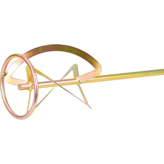 Värvisegisti PXE-01 140x600 mm Strend Pro, M14