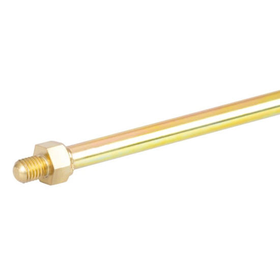 Värvisegisti PXE-01 140x600 mm Strend Pro, M14