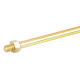 Värvisegisti PXE-01 140x600 mm Strend Pro, M14