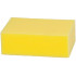 Sponge Strend Pro CS101, käsn plaatide puhastamiseks ja pesemiseks, 200x130x70 mm