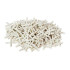 Tile Cross Spacers Strend Pro TC242, 3,0mm pack 150 ks