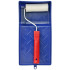 Painters set (paint roll, holder, PVC bucket)
