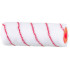 Paint roll (lacq for floor) NYLON 180mm 48mm hight 18mm