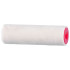 Paint roll (lacq) 180mm 48mm hight 4mm / natural material