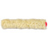Paint roll for facade 150mm 15mm hight 10mm