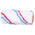 Paint roll (lacq for floor) NYLON 100mm 30mm hight 6mm