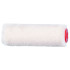 Paint roll (lacq) 70mm 15mm hight 4mm / natural material