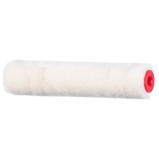 Paint roll (lacq) 110mm 15mm hight 4mm / natural material