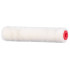 Paint roll (lacq) 110mm 15mm hight 4mm / natural material