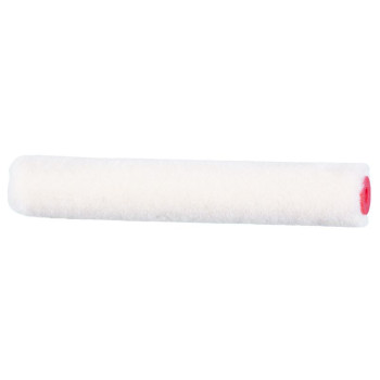 Roller VELOUR mini, 150 mm, paint, painting, 15/6 mm, pack of 10