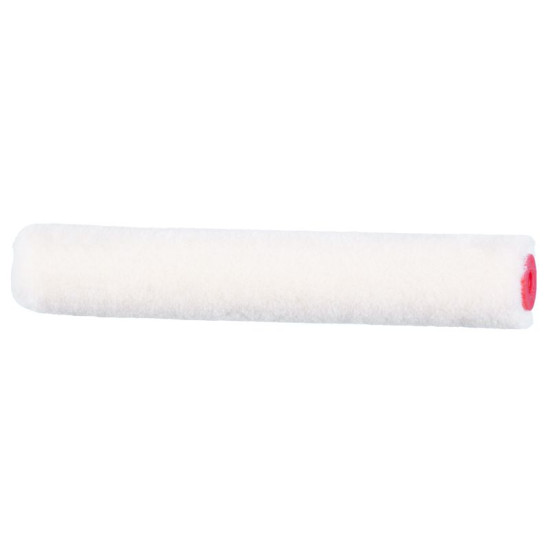 Roller VELOUR mini, 150 mm, paint, painting, 15/6 mm, pack of 10