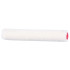Roller VELOUR mini, 150 mm, paint, painting, 15/6 mm, pack of 10