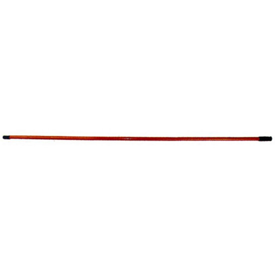 Telescopic bar 1,5m / for painters roll Telescopic bar 1,5m / for painters roll