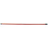 Telescopic bar 1,5m / for painters roll