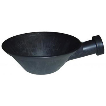 Masonry dipper plastic 215 mm Strend Pro Masonry dipper plastic 215 mm Strend Pro