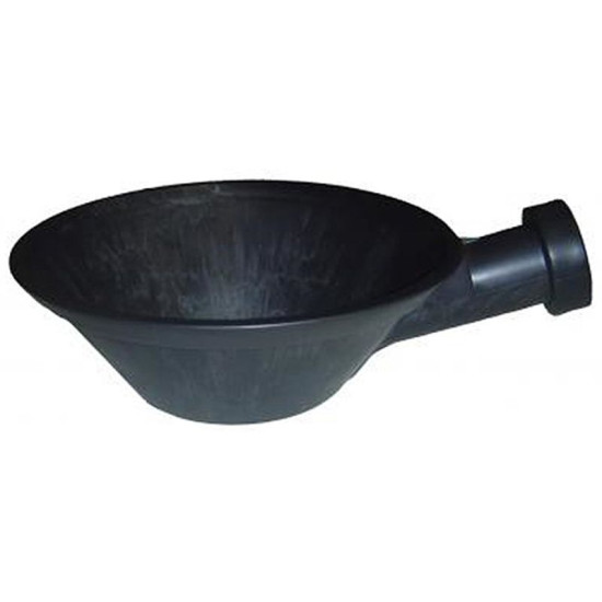 Masonry dipper plastic 215 mm Strend Pro Masonry dipper plastic 215 mm Strend Pro