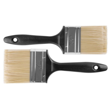 Krāsu otu komplekts 2 gab PVC