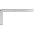 Try square 350mm Strend Pro, Alu, with vial