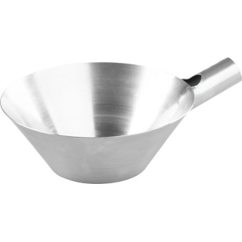 Masonry dipper zinc-coated 215mm Strend Pro Masonry dipper zinc-coated 215mm Strend Pro