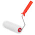 Tasandusrull Airemove, 250 mm, nailon 20 mm