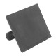 Trowel Strend Pro, 250x130 mm, ABS, plastic Trowel Strend Pro, 250x130 mm, ABS, plastic