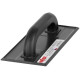 Trowel Strend Pro, 250x130 mm, ABS, plastic Trowel Strend Pro, 250x130 mm, ABS, plastic