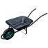 Wheel barrow Bantam Fe 85L