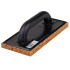 Trowel Strend Pro, 250x130x20 mm, ABS, sea sponge