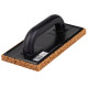 Trowel Strend Pro, 250x130x20 mm, ABS, sea sponge Trowel Strend Pro, 250x130x20 mm, ABS, sea sponge