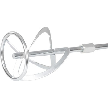Värvisegaja BURLEY R003, 120 mm, varuosa Värvisegaja BURLEY R003, 120 mm, varuosa