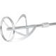 Värvisegaja BURLEY R003, 120 mm, varuosa Värvisegaja BURLEY R003, 120 mm, varuosa