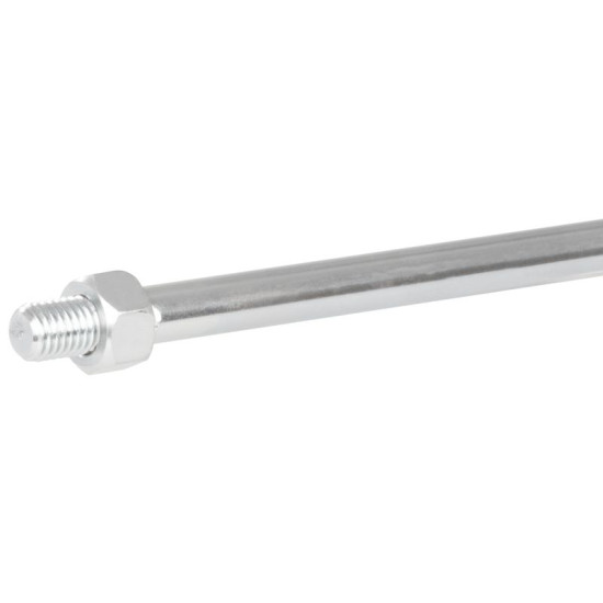 Värvisegaja BURLEY R003, 120 mm, varuosa Värvisegaja BURLEY R003, 120 mm, varuosa