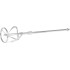 Värvisegaja BURLEY R003, 120 mm, varuosa