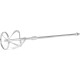 Värvisegaja BURLEY R003, 120 mm, varuosa Värvisegaja BURLEY R003, 120 mm, varuosa