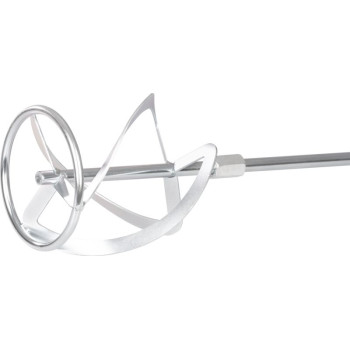 Värvisegaja BURLEY R003, 140 mm, varuosa Värvisegaja BURLEY R003, 140 mm, varuosa