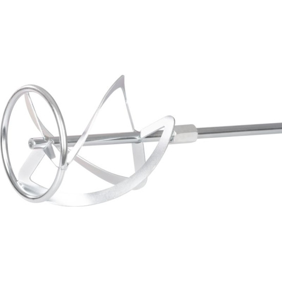 Värvisegaja BURLEY R003, 140 mm, varuosa Värvisegaja BURLEY R003, 140 mm, varuosa