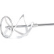 Värvisegaja BURLEY R003, 140 mm, varuosa Värvisegaja BURLEY R003, 140 mm, varuosa