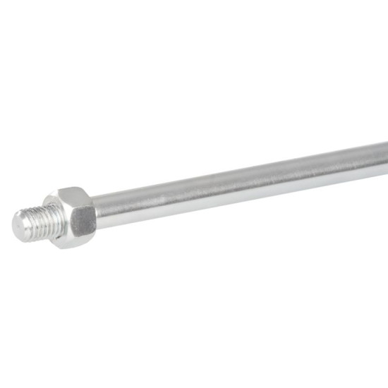 Värvisegaja BURLEY R003, 140 mm, varuosa Värvisegaja BURLEY R003, 140 mm, varuosa