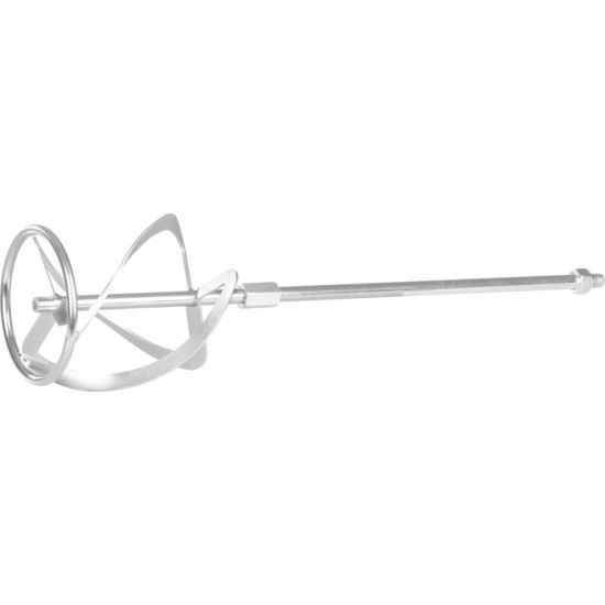 Värvisegaja BURLEY R003, 140 mm, varuosa Värvisegaja BURLEY R003, 140 mm, varuosa